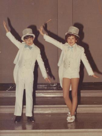 Waybac.1980.adpdds2