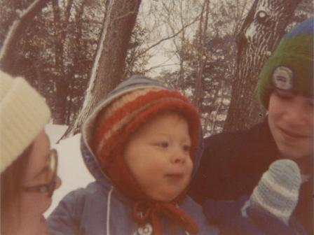 Waybac.1981.01.wok2