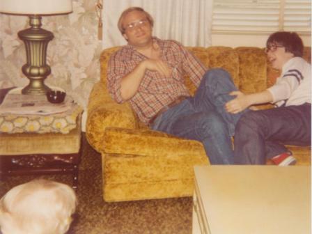 Waybac.1981.06.btsh2