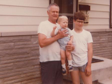 Waybac.1981.08.brt3