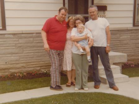Waybac.1981.08.brt4