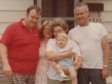 Waybac.1981.08.brt5