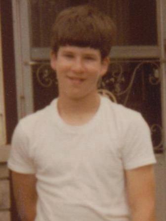 Waybac.1981.08.brt7