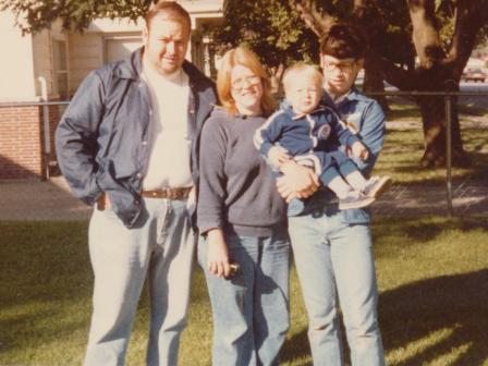 Waybac.1981.08.fpoe