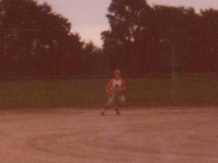 Waybac.1981.08.tbac1