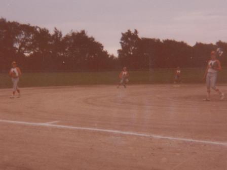 Waybac.1981.08.tbac2