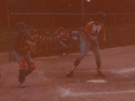 Waybac.1981.08.tbac3