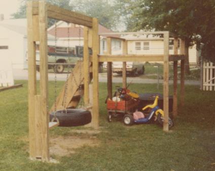 Waybac.1981.09.vtk1