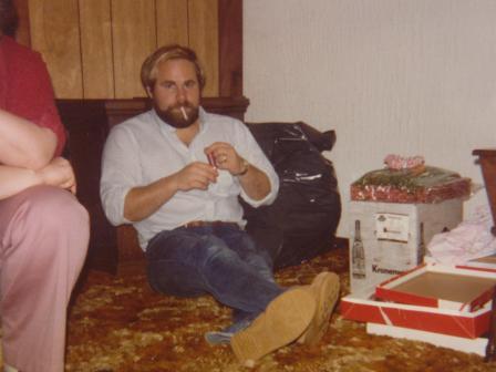 Waybac.1982.02.cik1