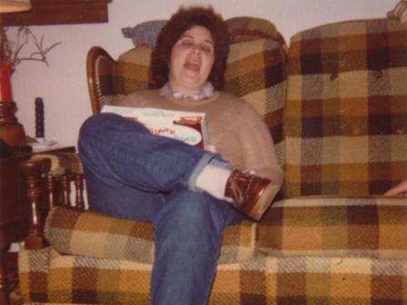 Waybac.1982.02.cik4