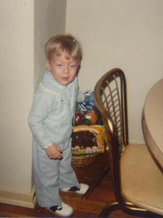 Waybac.1982.06.eil14
