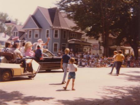 Waybac.1982.07.fojlp2