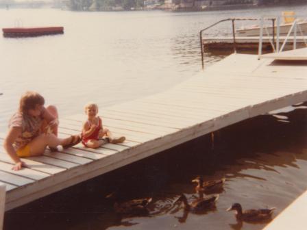 Waybac.1982.08.lsv16