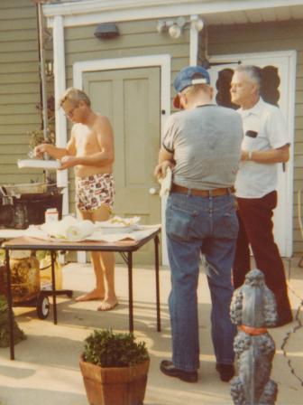 Waybac.1982.09.bff1