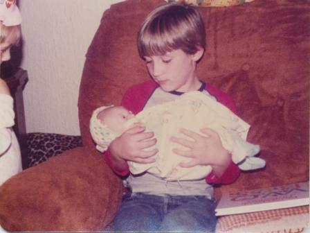 Waybac.1982.10.jpb2