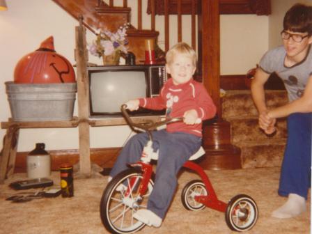 Waybac.1982.12.cilp4