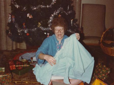 Waybac.1982.12.scor2