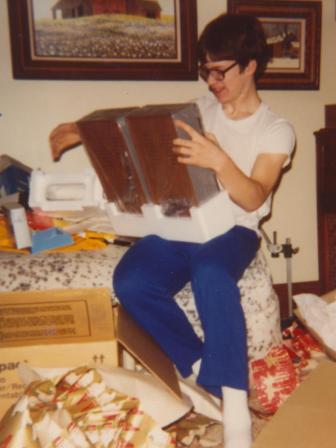 Waybac.1982.12.scor5