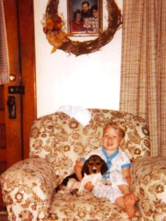 Waybac.1983.06.drp2