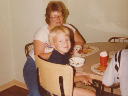 Waybac.1983.08.18.mr1