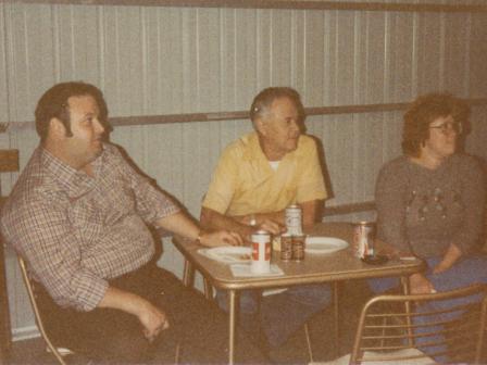 Waybac.1983.09.25.bfr1