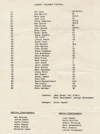 Waybac.1983.09.lpffr1