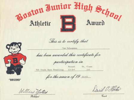 Waybac.1983.bjhsaa3