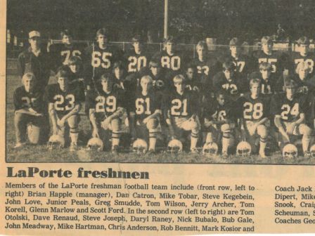 Waybac.1983.tffn1