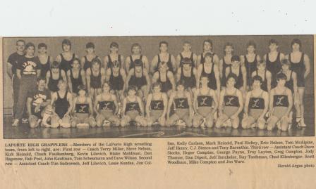 Waybac.1984.01.lphswp1