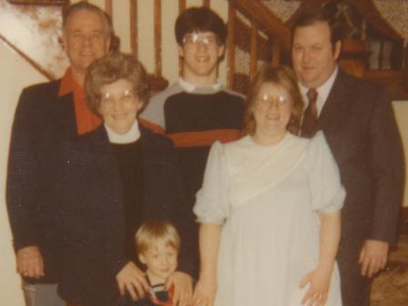 Waybac.1984.04.22.eilp2