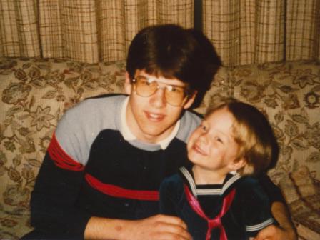 Waybac.1984.04.22.eilp3