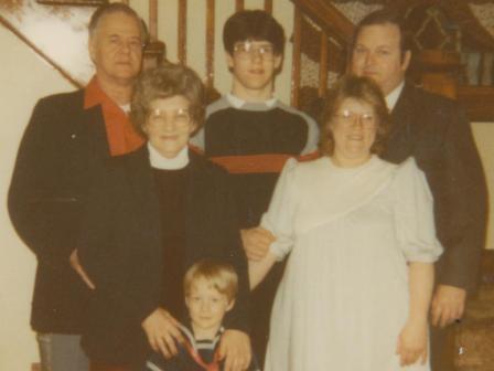 Waybac.1984.04.eilp8