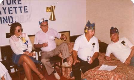 Waybac.1984.07.gpb.fae1