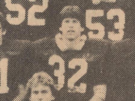 Waybac.1984.10.17.tfp3