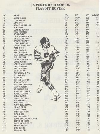 Waybac.1984.10.tsfpp4