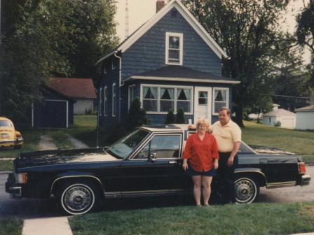 Waybac.1985.06.madnc.mgm1