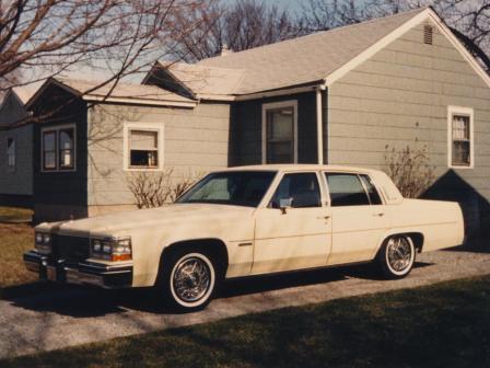 Waybac.1985.10.19.gnc.83CSdV1