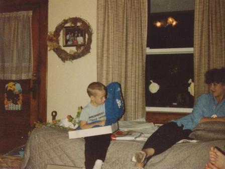 Waybac.1985.10.rtb1