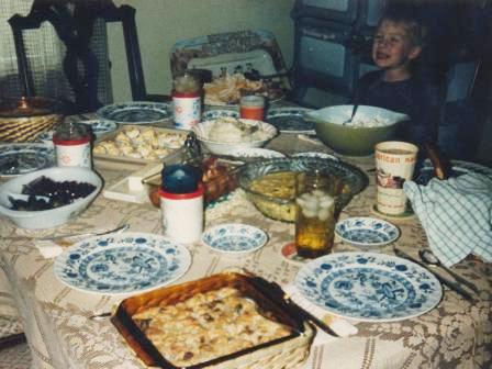 Waybac.1985.11.28.tilp1