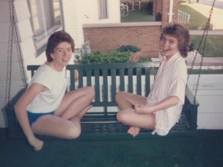Waybac.1985.awfop1
