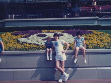 Waybac.1986.04.dsb63