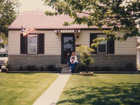 Waybac.1986.05.04.mws2