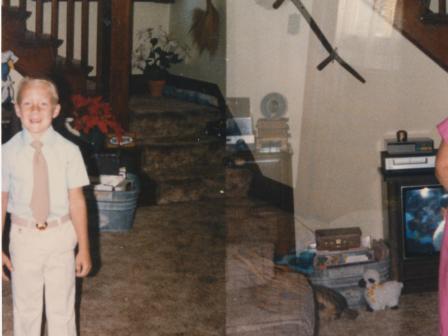 Waybac.1986.07.gpbb2