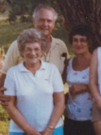 Waybac.1986.08.bff6