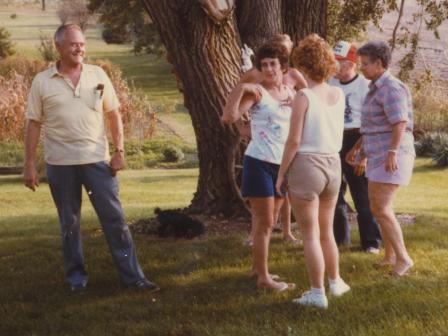 Waybac.1986.08.bff7