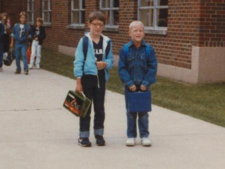 Waybac.1986.09.rrfdos2
