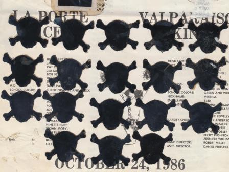 Waybac.1986.11.fhs3