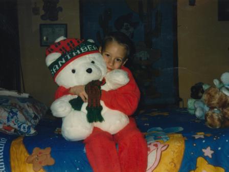 Waybac.1986.12.cilp12