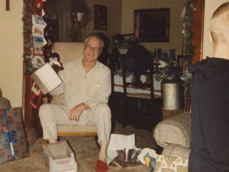 Waybac.1986.12.cilp3