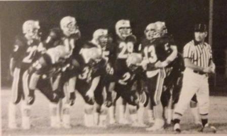 Waybac.1986.tfy3